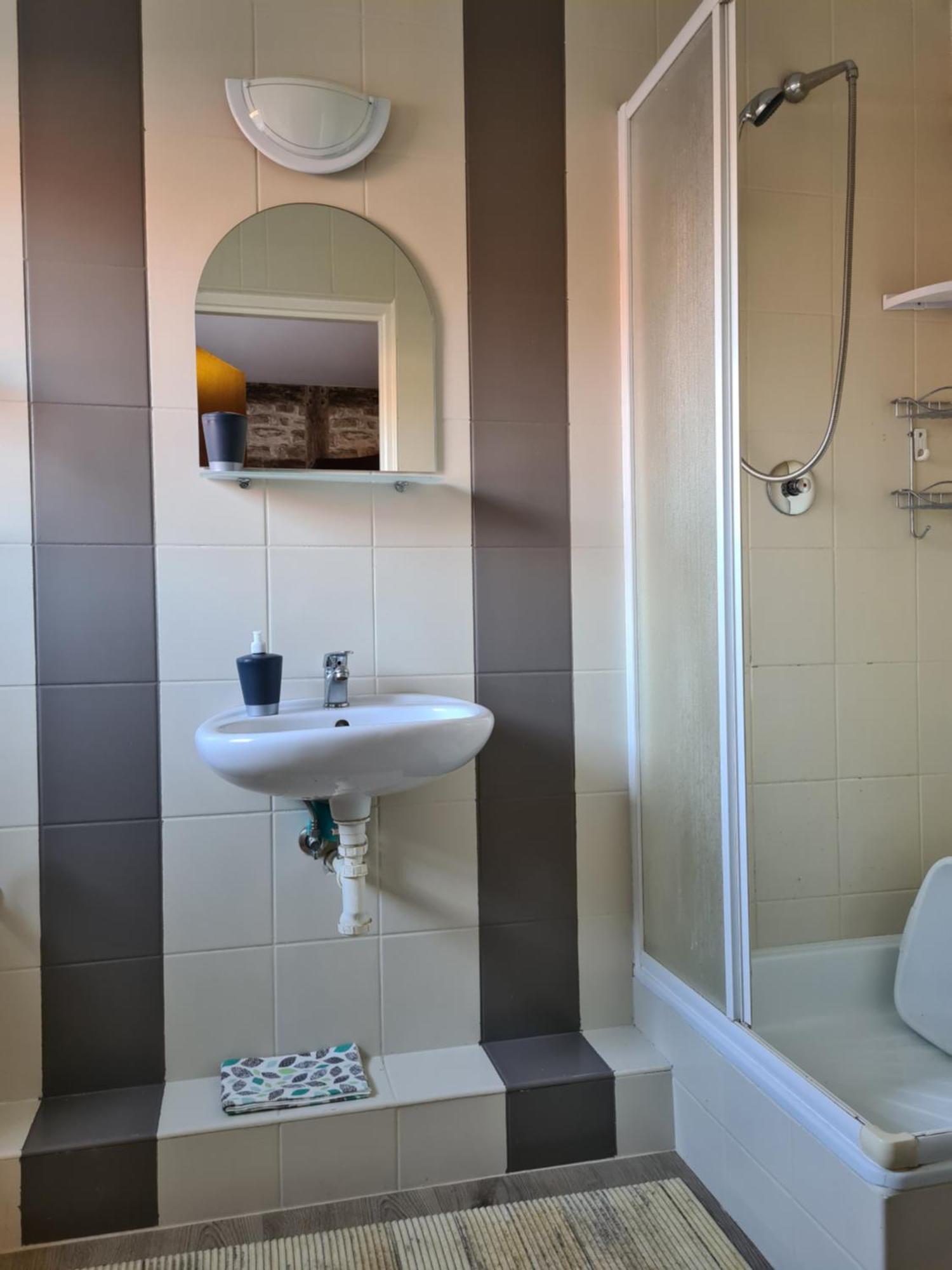 Agroturystyka Nowy Krakow Jezyce Phòng bức ảnh